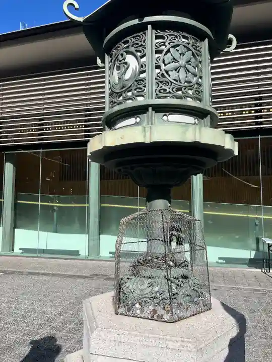 水天宮(東京都)