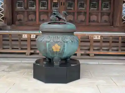 西蓮寺(東京都)