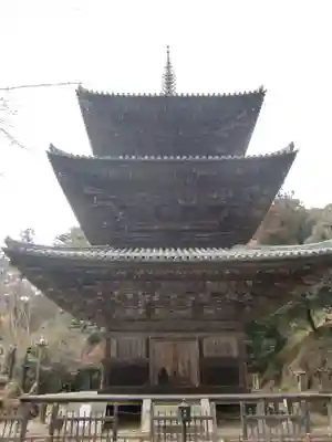 一乗寺(兵庫県)