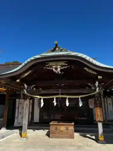 武州柿生琴平神社の{uncategorized: "未分類", other: "その他", undefined: "問題あり", building: "その他建物", grave: "お墓", sacred_gate: "鳥居", guardian: "狛犬", statue: "像", buddha: "仏像", history: "歴史", nature: "自然", garden: "庭園", animal: "動物", pagoda: "塔", temizu: "手水舎", mountain_gate: "山門・神門", sanctuary: "本殿・本堂", subordinate: "末社・摂社", art: "芸術", scenery: "景色", jizo: "地蔵", ema: "絵馬", goshuin: "御朱印", omikuji: "おみくじ", items: "授与品その他", amulet: "お守り", goshuincho: "御朱印帳", eats: "食事", festival: "お祭り", votive_dance: "神楽", shichigosan: "七五三参", wedding: "結婚式", experience: "体験その他", initially: "初詣", around: "周辺", anti_infection: "感染症対策"}