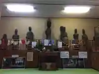 神宮寺(大分県)