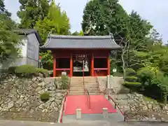 如願寺(京都府)