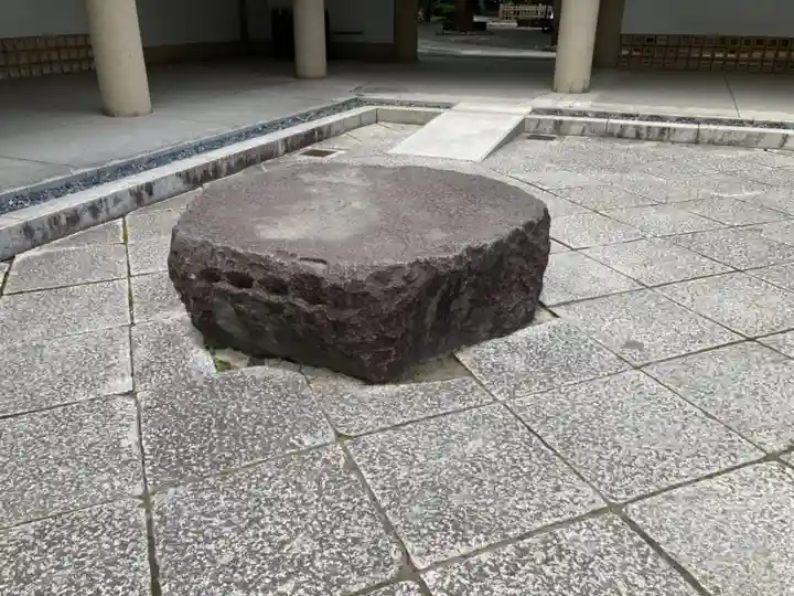 高徳院のその他建物