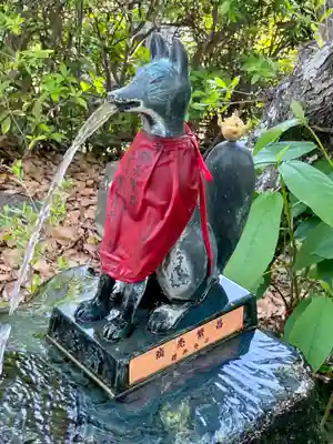 田村神社(香川県)