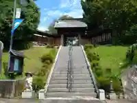 佛蔵院(埼玉県)