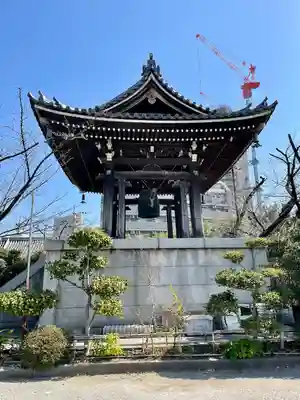 燈明寺(東京都)
