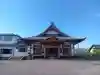 妙林寺の{uncategorized: "未分類", other: "その他", undefined: "問題あり", building: "その他建物", grave: "お墓", sacred_gate: "鳥居", guardian: "狛犬", statue: "像", buddha: "仏像", history: "歴史", nature: "自然", garden: "庭園", animal: "動物", pagoda: "塔", temizu: "手水舎", mountain_gate: "山門・神門", sanctuary: "本殿・本堂", subordinate: "末社・摂社", art: "芸術", scenery: "景色", jizo: "地蔵", ema: "絵馬", goshuin: "御朱印", omikuji: "おみくじ", items: "授与品その他", amulet: "お守り", goshuincho: "御朱印帳", eats: "食事", festival: "お祭り", votive_dance: "神楽", shichigosan: "七五三参", wedding: "結婚式", experience: "体験その他", initially: "初詣", around: "周辺", anti_infection: "感染症対策"}