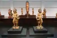 向陽寺(静岡県)