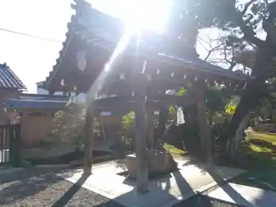 浄正寺(愛知県)