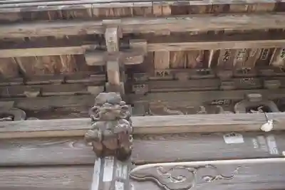 聖天院(埼玉県)