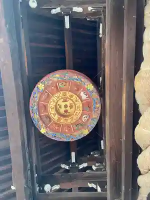 大阪天満宮のその他建物