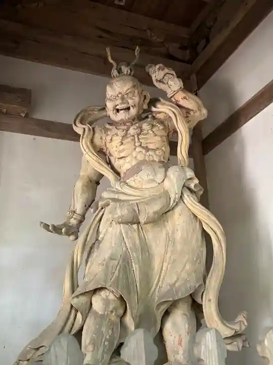 弥谷寺(香川県)