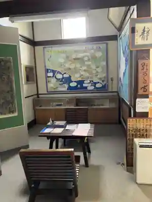 本行寺(北海道)