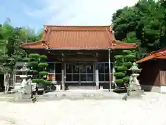 和田守神社(山口県)