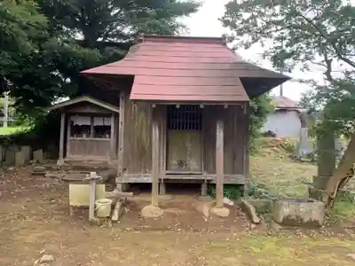 聖徳寺(千葉県)