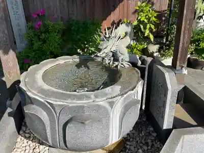 浄福寺(滋賀県)