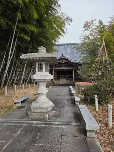 資福寺(宮城県)