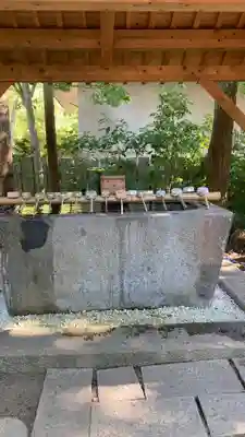 志度寺(香川県)