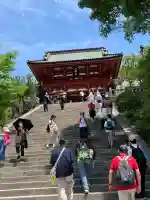 鶴岡八幡宮の{uncategorized: "未分類", other: "その他", undefined: "問題あり", building: "その他建物", grave: "お墓", sacred_gate: "鳥居", guardian: "狛犬", statue: "像", buddha: "仏像", history: "歴史", nature: "自然", garden: "庭園", animal: "動物", pagoda: "塔", temizu: "手水舎", mountain_gate: "山門・神門", sanctuary: "本殿・本堂", subordinate: "末社・摂社", art: "芸術", scenery: "景色", jizo: "地蔵", ema: "絵馬", goshuin: "御朱印", omikuji: "おみくじ", items: "授与品その他", amulet: "お守り", goshuincho: "御朱印帳", eats: "食事", festival: "お祭り", votive_dance: "神楽", shichigosan: "七五三参", wedding: "結婚式", experience: "体験その他", initially: "初詣", around: "周辺", anti_infection: "感染症対策"}