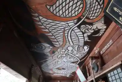 南院(和歌山県)