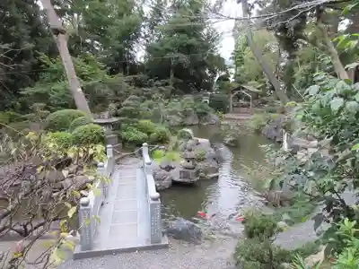 大鷲神社のその他建物