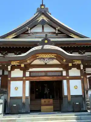 慈眼寺の{uncategorized: "未分類", other: "その他", undefined: "問題あり", building: "その他建物", grave: "お墓", sacred_gate: "鳥居", guardian: "狛犬", statue: "像", buddha: "仏像", history: "歴史", nature: "自然", garden: "庭園", animal: "動物", pagoda: "塔", temizu: "手水舎", mountain_gate: "山門・神門", sanctuary: "本殿・本堂", subordinate: "末社・摂社", art: "芸術", scenery: "景色", jizo: "地蔵", ema: "絵馬", goshuin: "御朱印", omikuji: "おみくじ", items: "授与品その他", amulet: "お守り", goshuincho: "御朱印帳", eats: "食事", festival: "お祭り", votive_dance: "神楽", shichigosan: "七五三参", wedding: "結婚式", experience: "体験その他", initially: "初詣", around: "周辺", anti_infection: "感染症対策"}