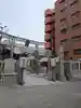 五條宮(大阪府)