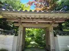 播州清水寺(兵庫県)