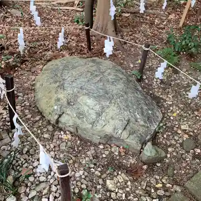 藤白神社(和歌山県)