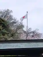 根岸八幡神社の{uncategorized: "未分類", other: "その他", undefined: "問題あり", building: "その他建物", grave: "お墓", sacred_gate: "鳥居", guardian: "狛犬", statue: "像", buddha: "仏像", history: "歴史", nature: "自然", garden: "庭園", animal: "動物", pagoda: "塔", temizu: "手水舎", mountain_gate: "山門・神門", sanctuary: "本殿・本堂", subordinate: "末社・摂社", art: "芸術", scenery: "景色", jizo: "地蔵", ema: "絵馬", goshuin: "御朱印", omikuji: "おみくじ", items: "授与品その他", amulet: "お守り", goshuincho: "御朱印帳", eats: "食事", festival: "お祭り", votive_dance: "神楽", shichigosan: "七五三参", wedding: "結婚式", experience: "体験その他", initially: "初詣", around: "周辺", anti_infection: "感染症対策"}