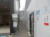 妙善寺(東京都)