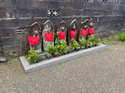 陽珠院(三重県)