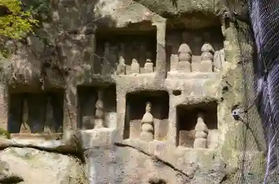 瑞巌寺のその他建物