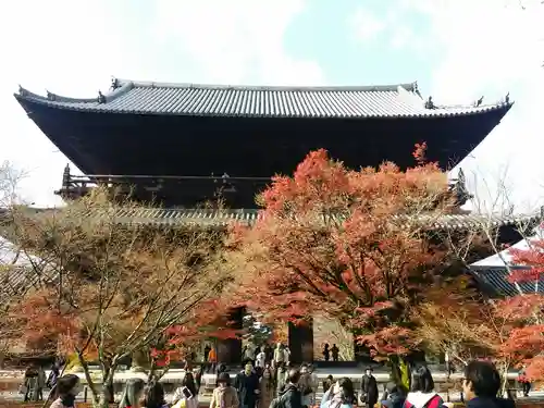 南禅寺(京都府)