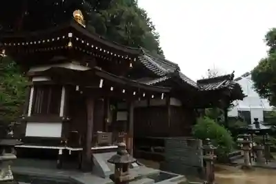 佛木寺(愛媛県)