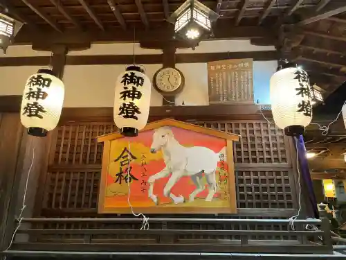 蟻通神社(和歌山県)