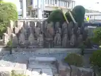 永明寺(岐阜県)