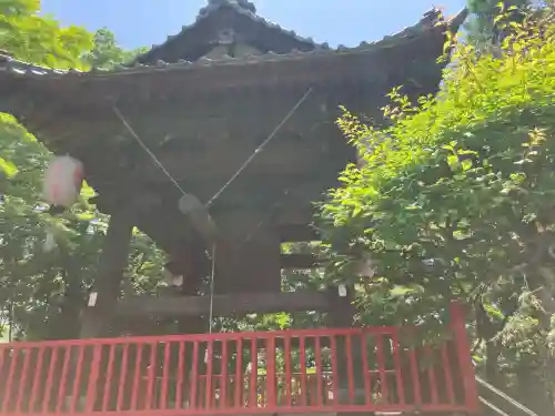 龍光寺の{uncategorized: "未分類", other: "その他", undefined: "問題あり", building: "その他建物", grave: "お墓", sacred_gate: "鳥居", guardian: "狛犬", statue: "像", buddha: "仏像", history: "歴史", nature: "自然", garden: "庭園", animal: "動物", pagoda: "塔", temizu: "手水舎", mountain_gate: "山門・神門", sanctuary: "本殿・本堂", subordinate: "末社・摂社", art: "芸術", scenery: "景色", jizo: "地蔵", ema: "絵馬", goshuin: "御朱印", omikuji: "おみくじ", items: "授与品その他", amulet: "お守り", goshuincho: "御朱印帳", eats: "食事", festival: "お祭り", votive_dance: "神楽", shichigosan: "七五三参", wedding: "結婚式", experience: "体験その他", initially: "初詣", around: "周辺", anti_infection: "感染症対策"}
