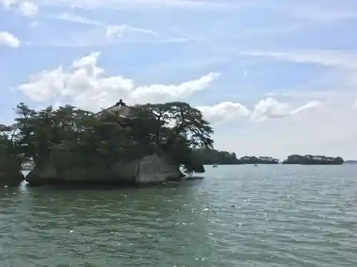 瑞巌寺五大堂(宮城県)