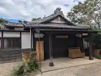 源正寺(東京都)