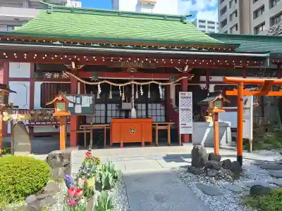 仙台大神宮の{uncategorized: "未分類", other: "その他", undefined: "問題あり", building: "その他建物", grave: "お墓", sacred_gate: "鳥居", guardian: "狛犬", statue: "像", buddha: "仏像", history: "歴史", nature: "自然", garden: "庭園", animal: "動物", pagoda: "塔", temizu: "手水舎", mountain_gate: "山門・神門", sanctuary: "本殿・本堂", subordinate: "末社・摂社", art: "芸術", scenery: "景色", jizo: "地蔵", ema: "絵馬", goshuin: "御朱印", omikuji: "おみくじ", items: "授与品その他", amulet: "お守り", goshuincho: "御朱印帳", eats: "食事", festival: "お祭り", votive_dance: "神楽", shichigosan: "七五三参", wedding: "結婚式", experience: "体験その他", initially: "初詣", around: "周辺", anti_infection: "感染症対策"}