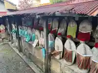 勝山寺(愛知県)