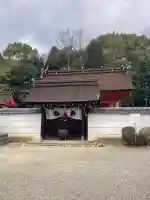 壺井八幡宮の{uncategorized: "未分類", other: "その他", undefined: "問題あり", building: "その他建物", grave: "お墓", sacred_gate: "鳥居", guardian: "狛犬", statue: "像", buddha: "仏像", history: "歴史", nature: "自然", garden: "庭園", animal: "動物", pagoda: "塔", temizu: "手水舎", mountain_gate: "山門・神門", sanctuary: "本殿・本堂", subordinate: "末社・摂社", art: "芸術", scenery: "景色", jizo: "地蔵", ema: "絵馬", goshuin: "御朱印", omikuji: "おみくじ", items: "授与品その他", amulet: "お守り", goshuincho: "御朱印帳", eats: "食事", festival: "お祭り", votive_dance: "神楽", shichigosan: "七五三参", wedding: "結婚式", experience: "体験その他", initially: "初詣", around: "周辺", anti_infection: "感染症対策"}
