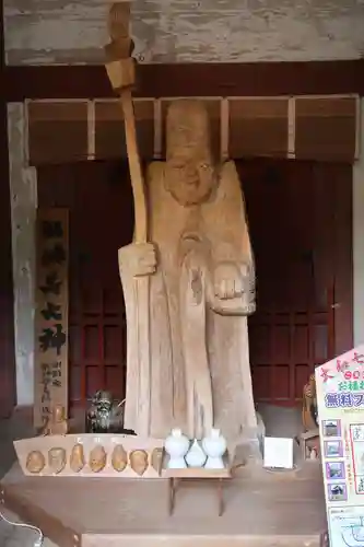 談山神社(奈良県)
