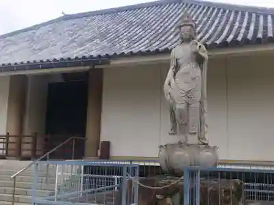 大念佛寺(大阪府)