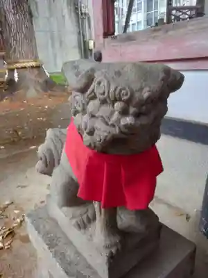 堀川戎神社(大阪府)