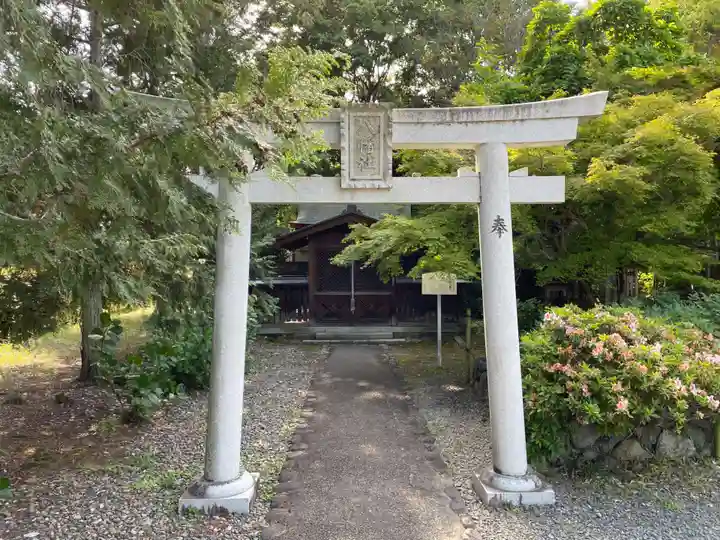 乙訓寺(京都府)