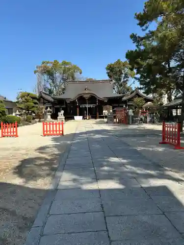 荒井神社の{uncategorized: "未分類", other: "その他", undefined: "問題あり", building: "その他建物", grave: "お墓", sacred_gate: "鳥居", guardian: "狛犬", statue: "像", buddha: "仏像", history: "歴史", nature: "自然", garden: "庭園", animal: "動物", pagoda: "塔", temizu: "手水舎", mountain_gate: "山門・神門", sanctuary: "本殿・本堂", subordinate: "末社・摂社", art: "芸術", scenery: "景色", jizo: "地蔵", ema: "絵馬", goshuin: "御朱印", omikuji: "おみくじ", items: "授与品その他", amulet: "お守り", goshuincho: "御朱印帳", eats: "食事", festival: "お祭り", votive_dance: "神楽", shichigosan: "七五三参", wedding: "結婚式", experience: "体験その他", initially: "初詣", around: "周辺", anti_infection: "感染症対策"}