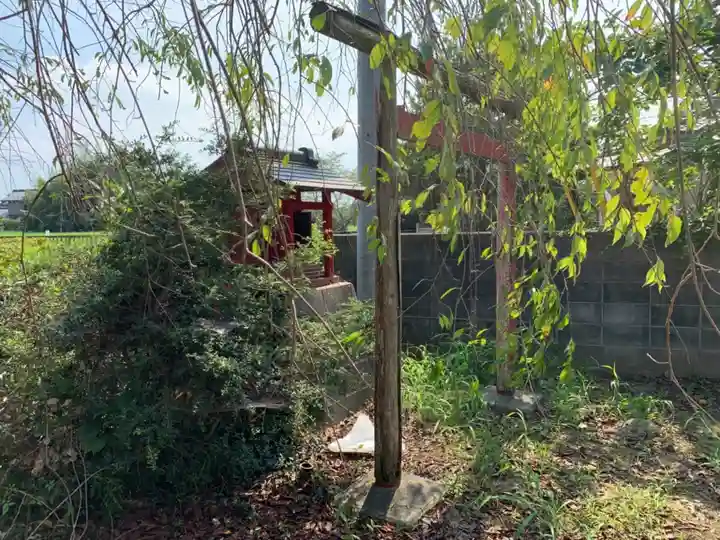 鏡済寺(千葉県)