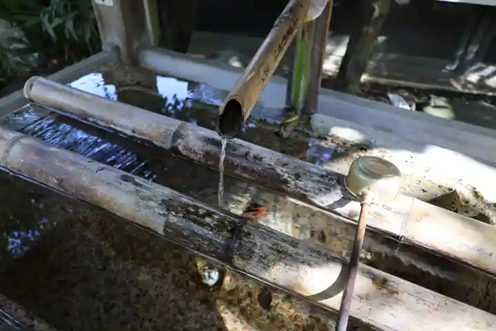 高幡不動尊 金剛寺(東京都)